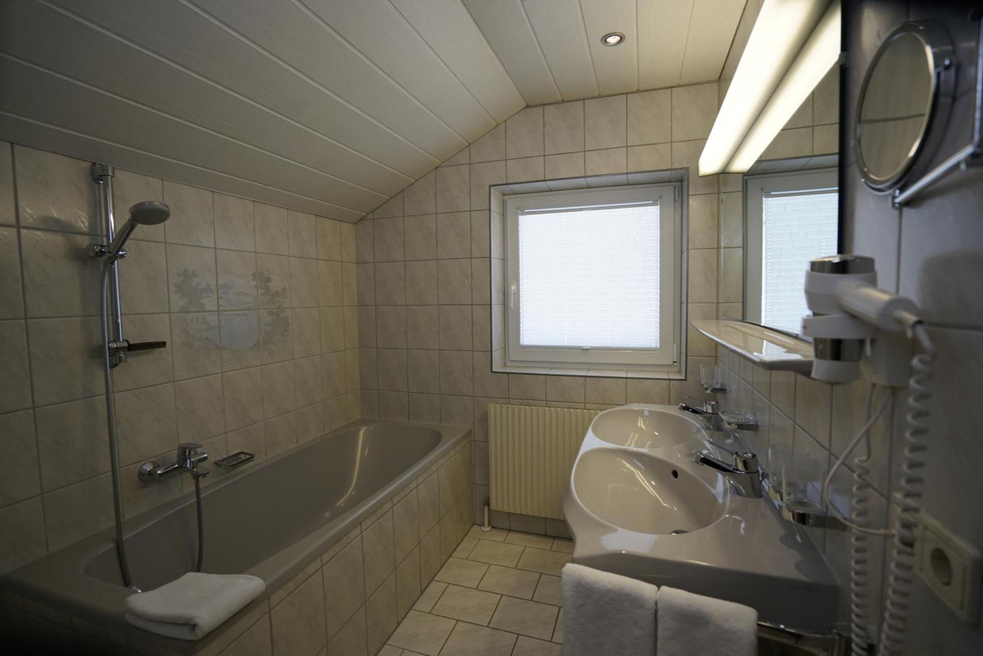 Garbershof Otel Sölden Dış mekan fotoğraf