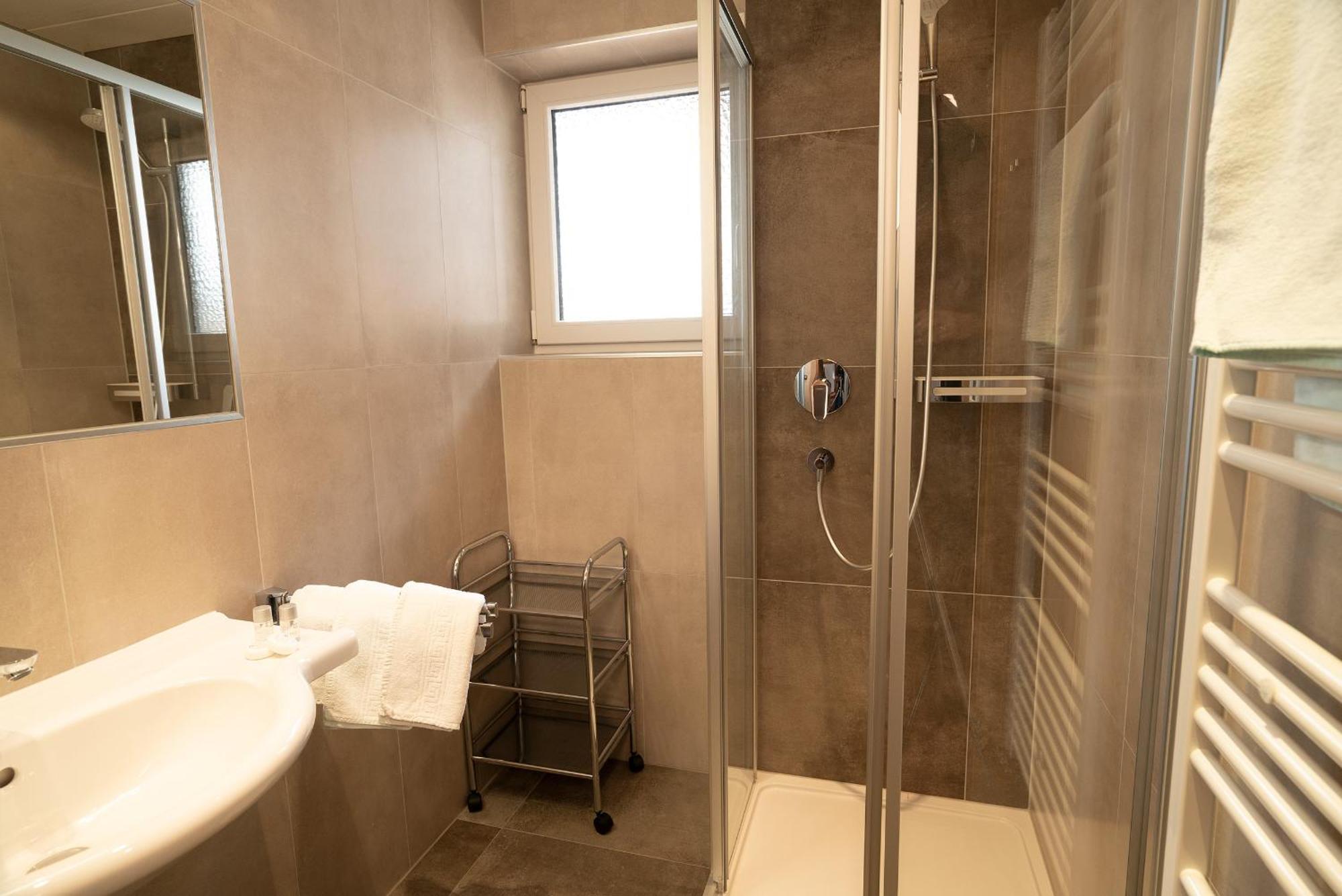Garbershof Otel Sölden Dış mekan fotoğraf